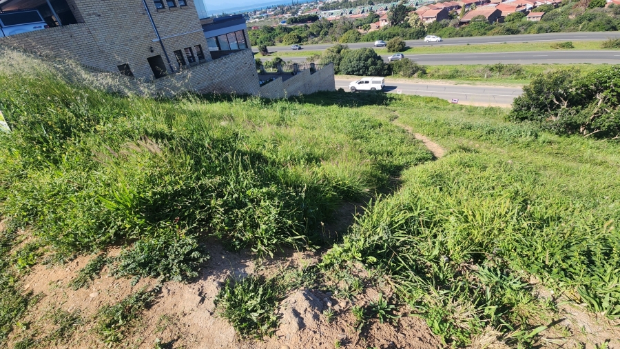 0 Bedroom Property for Sale in Menkenkop Western Cape